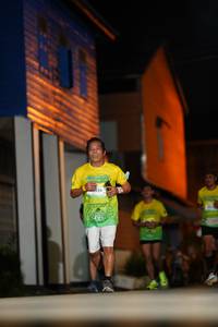 BIB: 036
                            <button type="button" onclick="openModal(21742873)" class="btn btn-primary btn-sm float-right btn-popup" data-toggle="modal" data-target=".modal-high-quality">
                        <i class="fas fa-shopping-cart"></i> Add to Cart
                    </button>
                                            <button type="button" onclick="isThisMe(21742873, true)" class="btn btn-success btn-sm float-right btn-popup btn-isme hidden" data-toggle="tooltip" data-placement="bottom" title="นี่คือรูปของคุณใช่ไหม คลิกที่นี่เพื่อเอาเข้าอัลบั้ม">
                        <i class="fas fa-plus"></i> Add to album
                    </button>
                    <button type="button" onclick="isThisMe(21742873, false)" class="btn btn-warning btn-sm float-right btn-popup btn-isnotme hidden">
                        <i class="fas fa-ban"></i> Remove from album
                    </button>